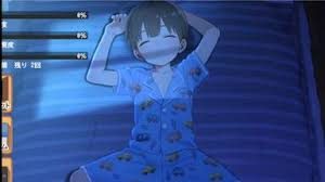催眠雌小鬼综合症 版本内容 预览图 3